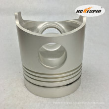 Engine Piston 8DC9 for Mitsubishi Spare Part Me062408